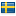 futbalovysvet.sk server is located in Sweden
